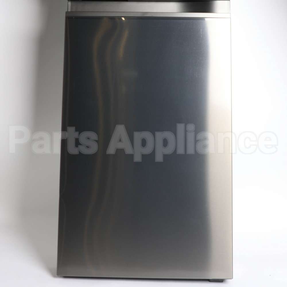 ADD76424502 LG Door Foam Assembly,Refrigerator