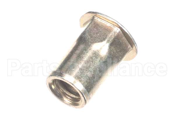 ADEN202 Doyon 1420 Hx Ins Open End Yz
