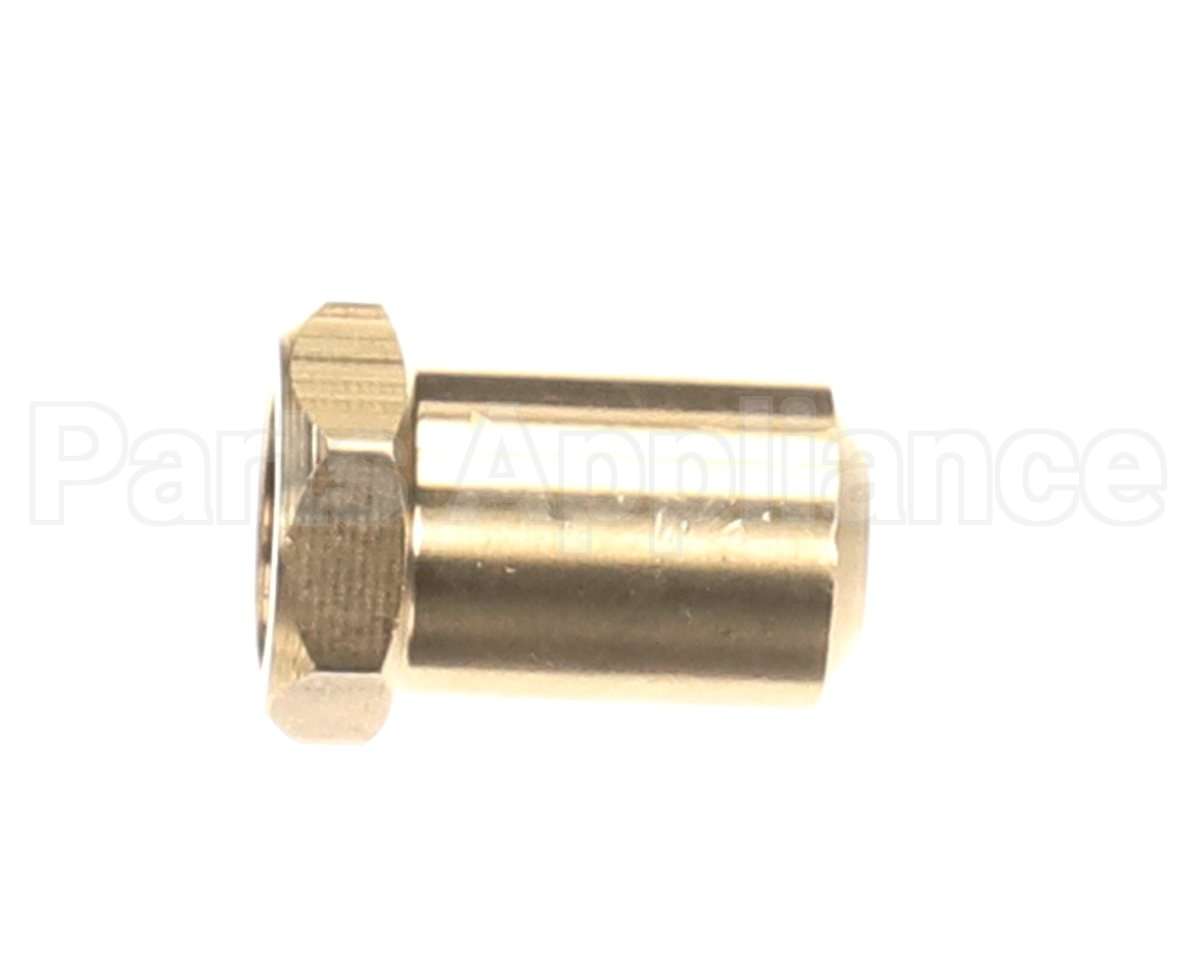 ADGR-28LPGH-2 Adcraft Lp Orifice