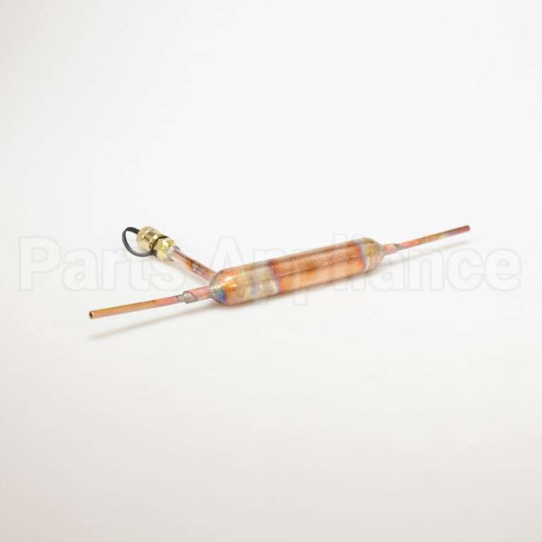 ADH73150208 LG Drier Assembly