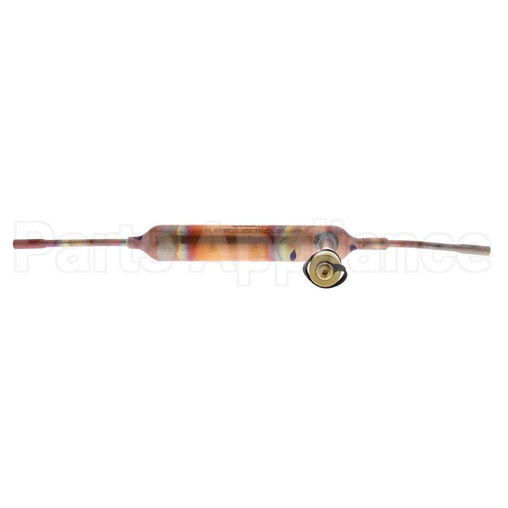 ADH73150210 Spun Copper Drier Compatible