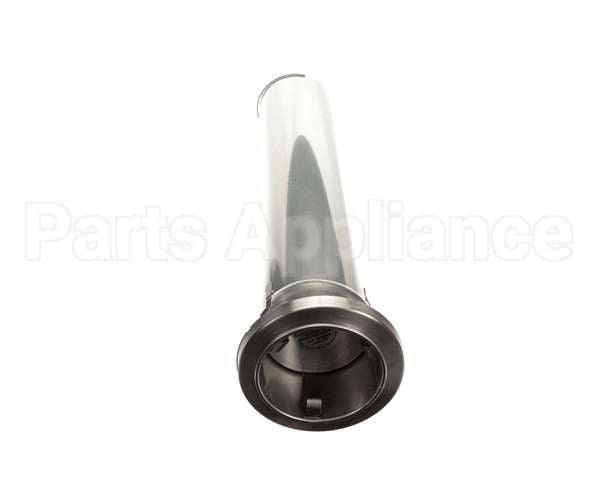 ADJ-1.50 Dispense-Rite In-Counter Cup Dispenser