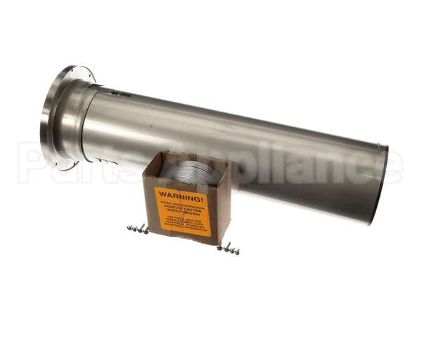 ADJ-2S Dispense-Rite Cup Dispenser