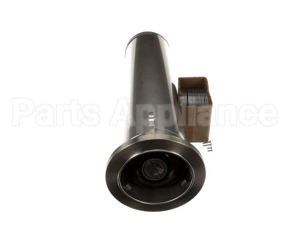 ADJ-2S Dispense-Rite Cup Dispenser