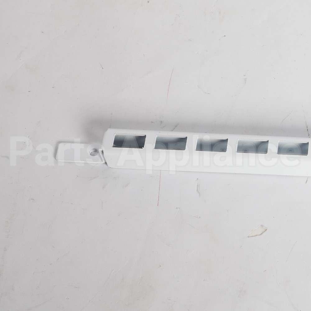 ADJ73852107 LG Duct Assembly,Multi