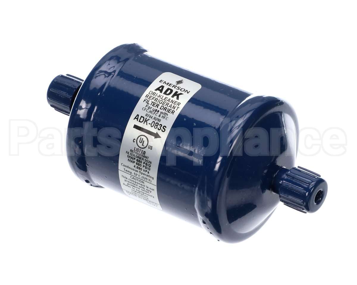 ADK083S Carrier Liquid Line Filter