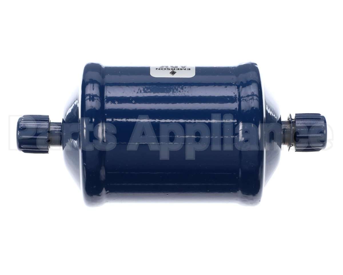 ADK083S Carrier Liquid Line Filter