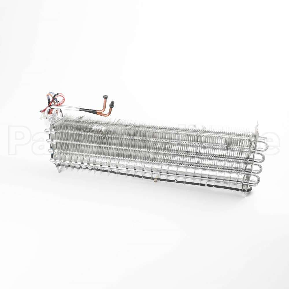 ADL73161707 LG Evaporator Assembly