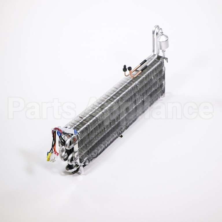 ADL73341411 LG Evaporator Assembly
