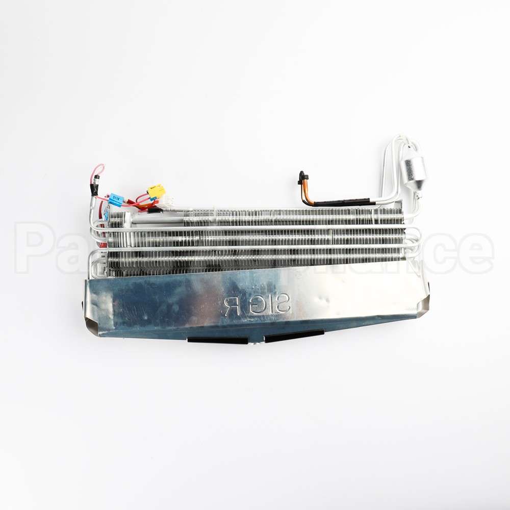 ADL73341415 LG Evaporator Assembly