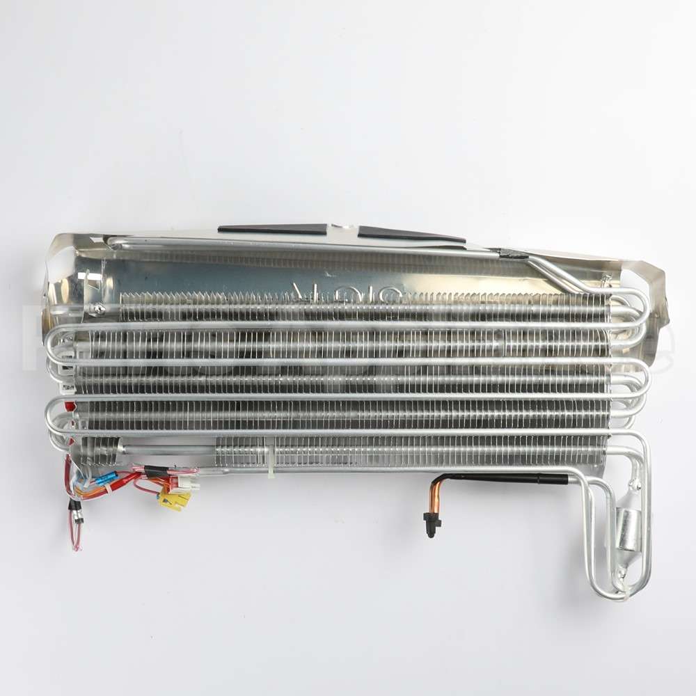 ADL73341415 LG Evaporator Assembly