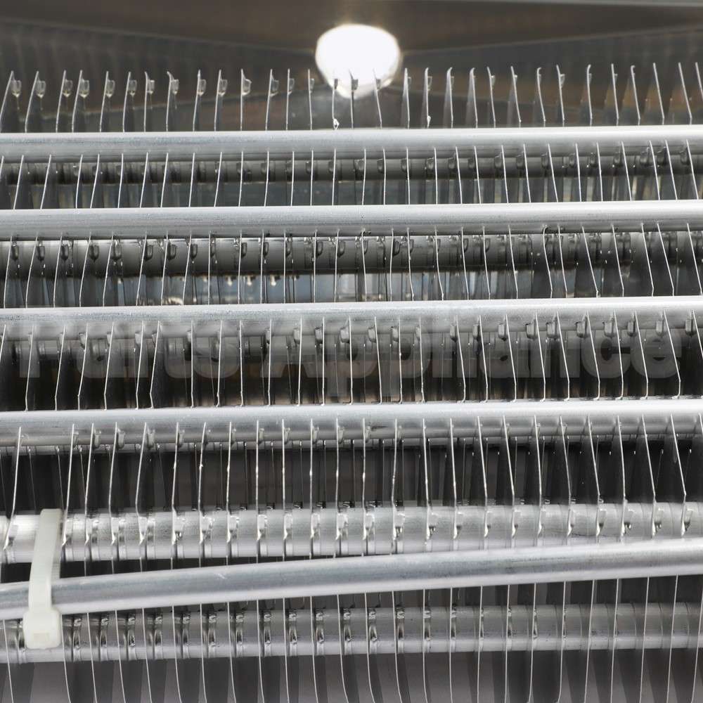 ADL73341415 LG Evaporator Assembly