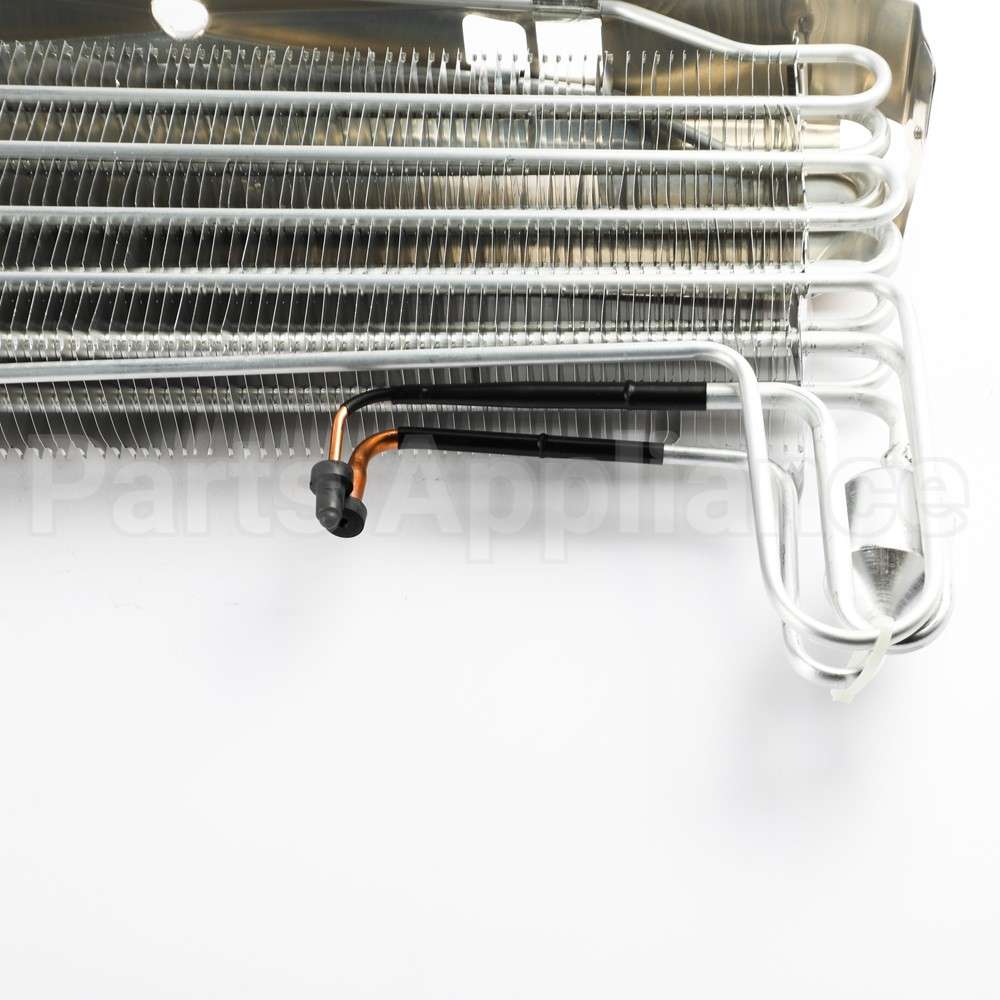 ADL73341415 LG Evaporator Assembly