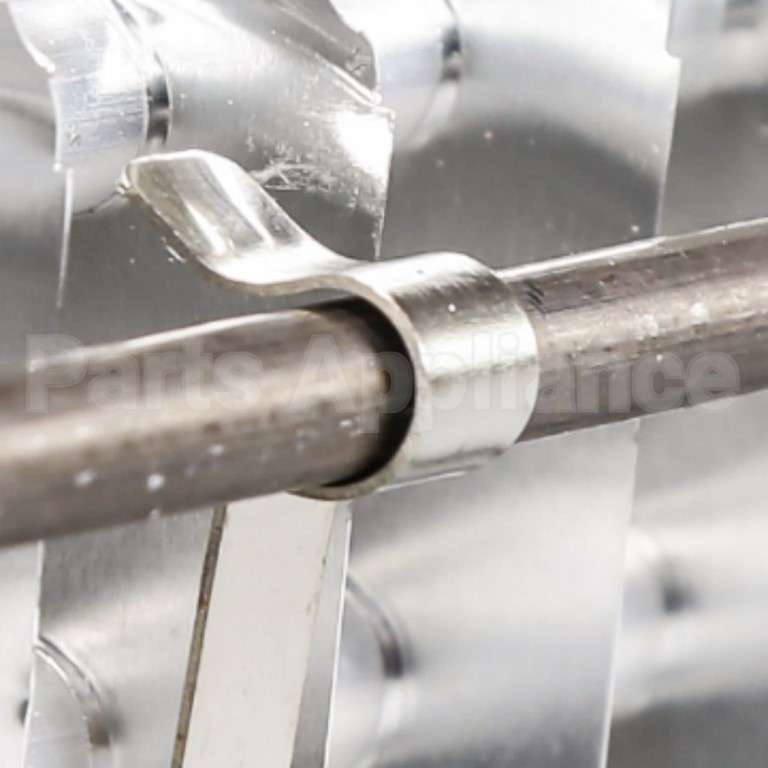 ADL73762001 LG Evaporator Assembly