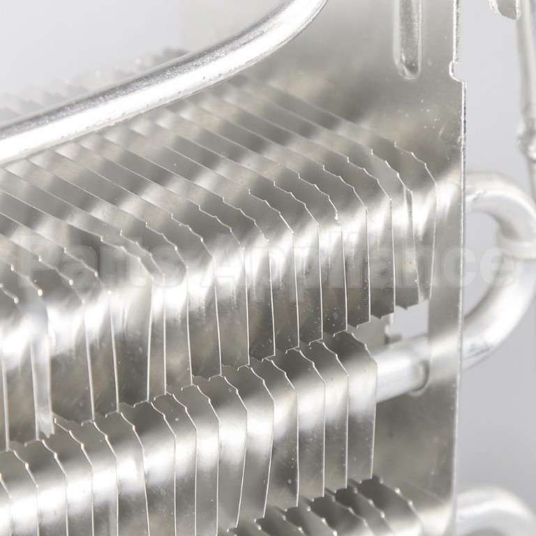 ADL73762001 LG Evaporator Assembly