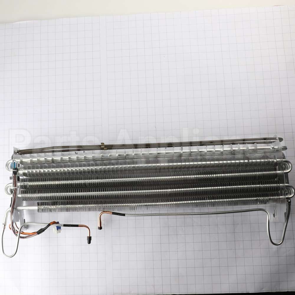 ADL73762004 LG Evaporator Assembly