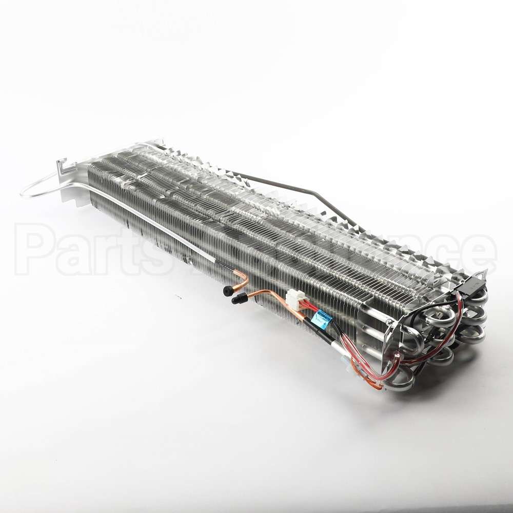 ADL73762017 LG Evaporator Assembly