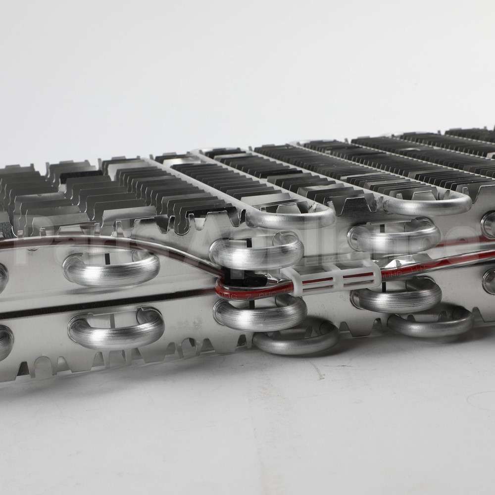 ADL73901333 LG Evaporator Assembly