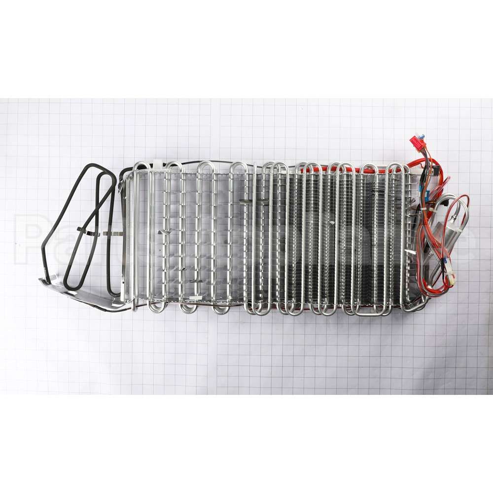 ADL73901333 LG Evaporator Assembly