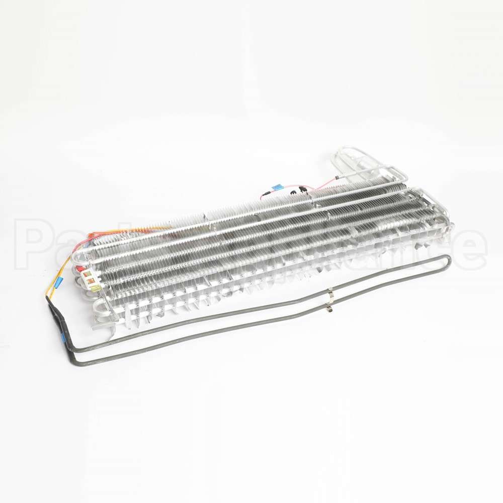 ADL73980920 LG Evaporator Assembly