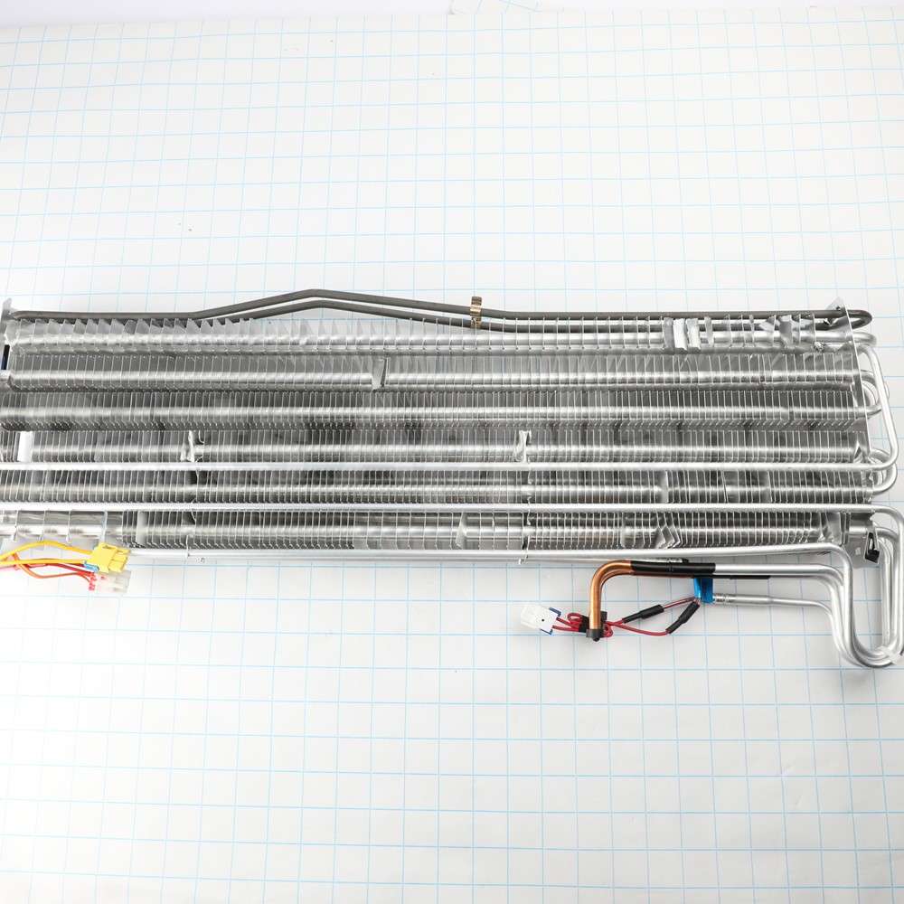 ADL73981017 LG Evaporator Assembly