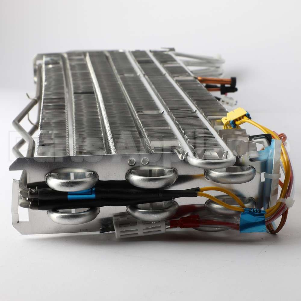 ADL73981017 LG Evaporator Assembly