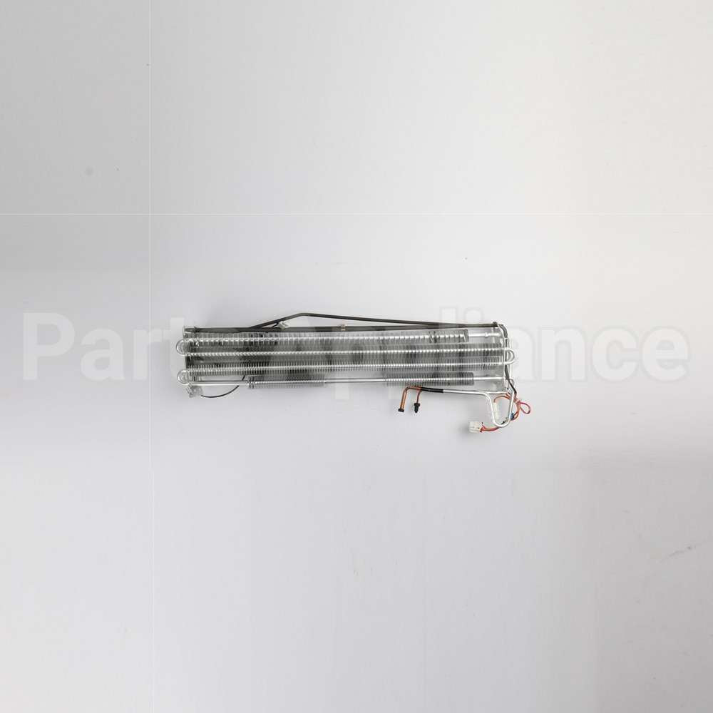 ADL74221702 LG Evaporator Assembly