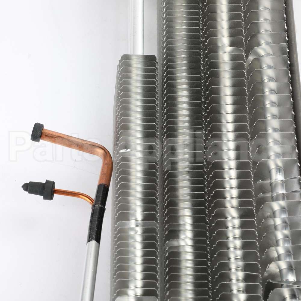 ADL74221702 LG Evaporator Assembly