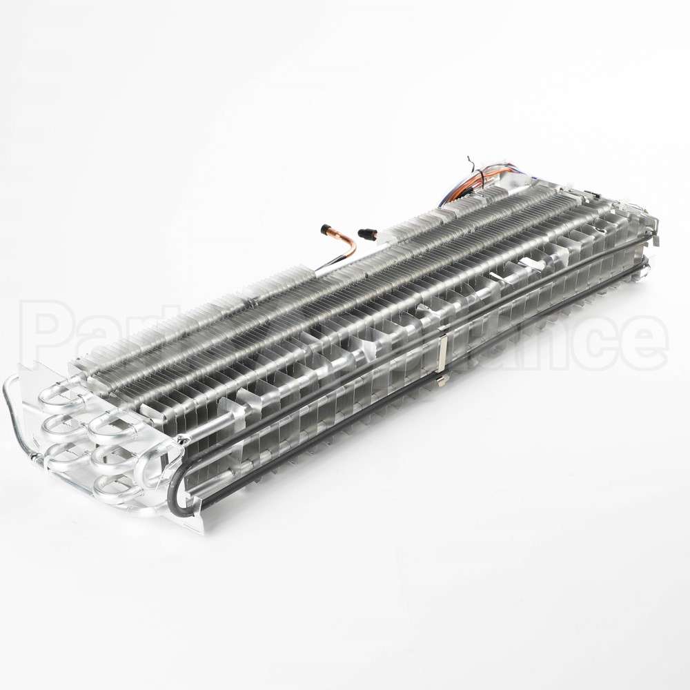ADL74581401 LG Evaporator Assembly