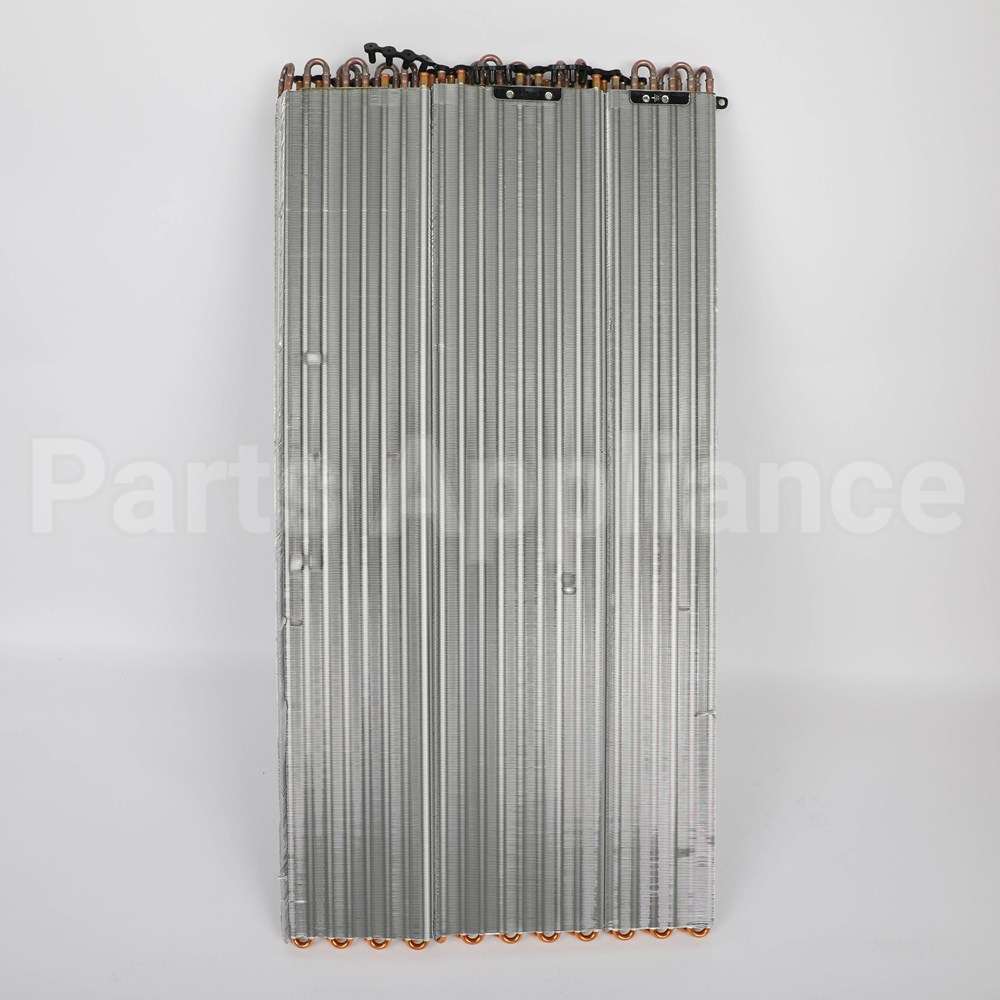 ADL74582503 LG Evaporator Assembly,First