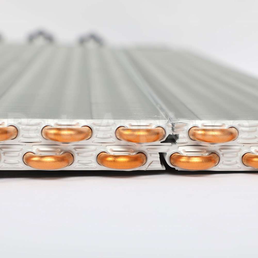 ADL74582503 LG Evaporator Assembly,First