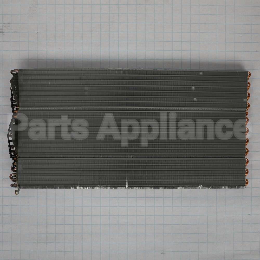 ADL74582503 LG Evaporator Assembly,First