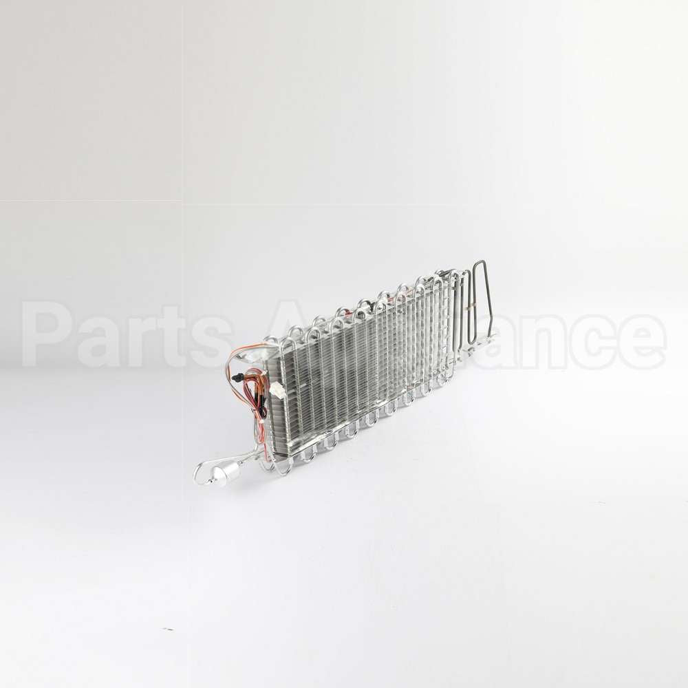 ADL74760901 LG Evaporator Assembly
