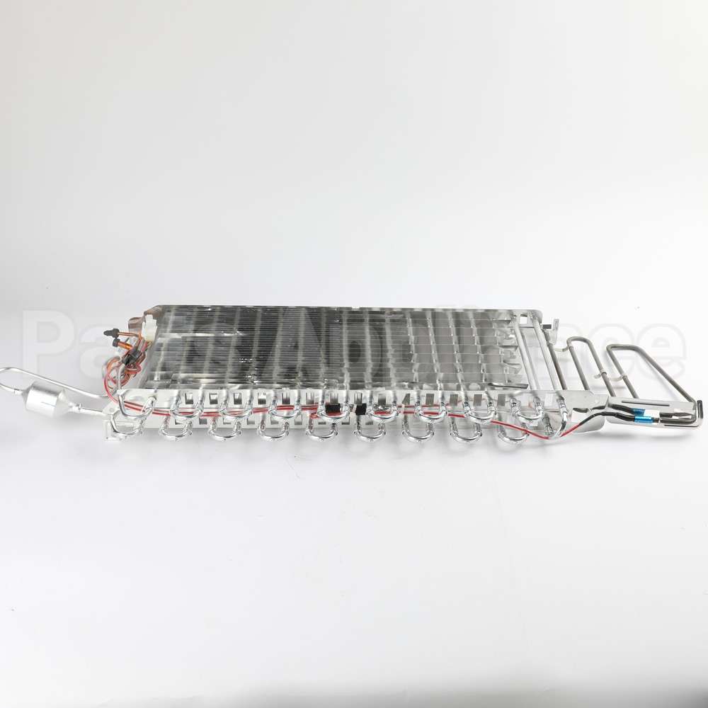 ADL74760901 LG Evaporator Assembly