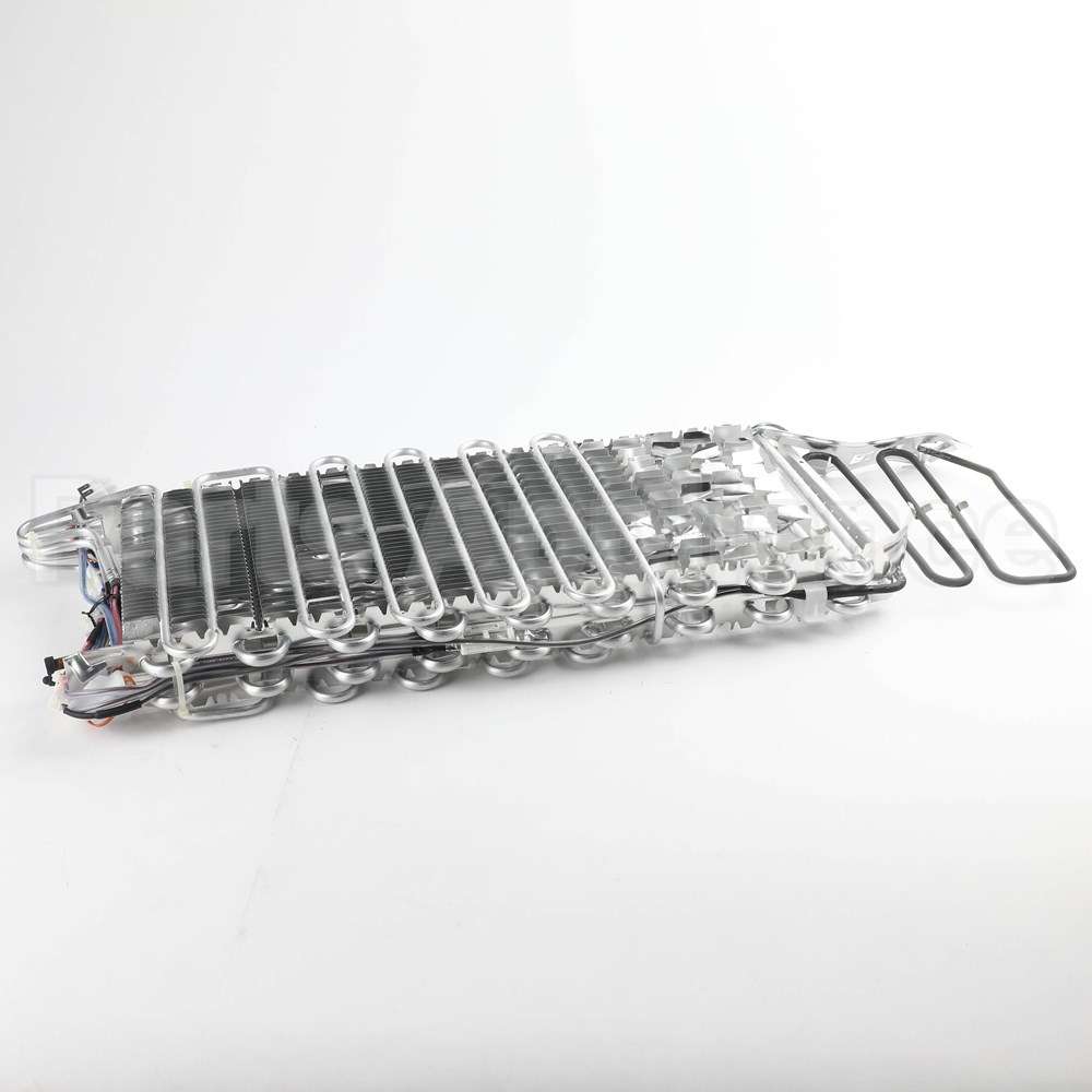 ADL75840919 LG Evaporator Assembly