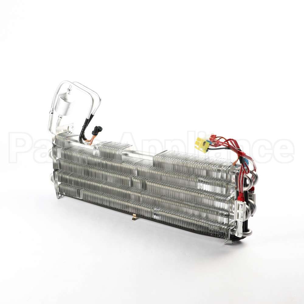 ADL76321002 LG Evaporator Assembly