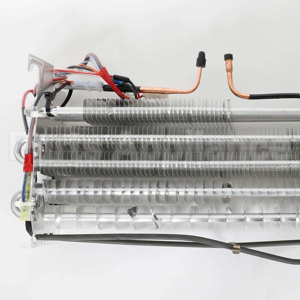 ADL76521406 LG Evaporator Assembly