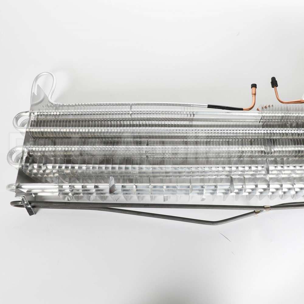 ADL76521406 LG Evaporator Assembly