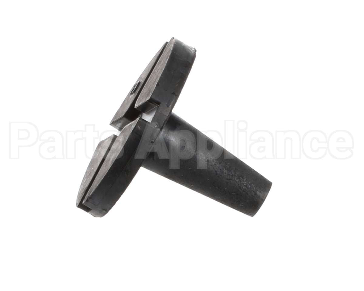 ADP00219 Trane Adapter, Pneumatic Actuator