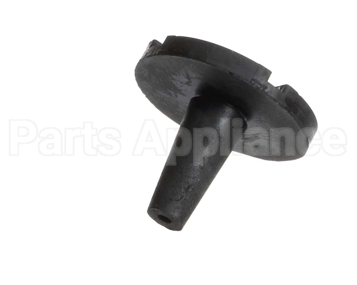 ADP00219 Trane Adapter, Pneumatic Actuator