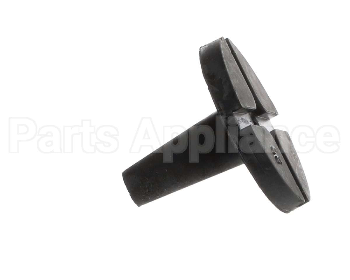 ADP00219 Trane Adapter, Pneumatic Actuator