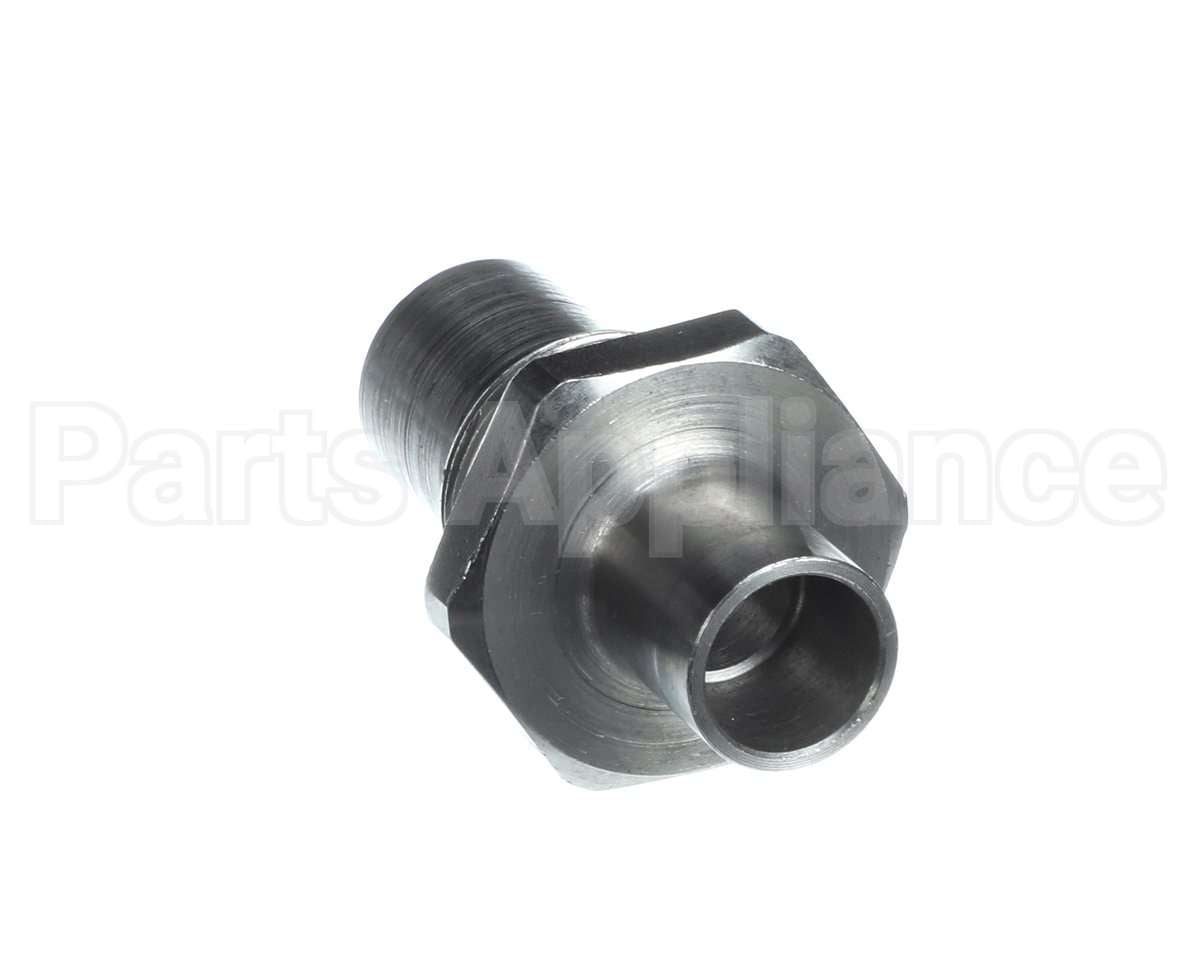 ADP00493 Trane Adapter, .510 Inch Id Sweat