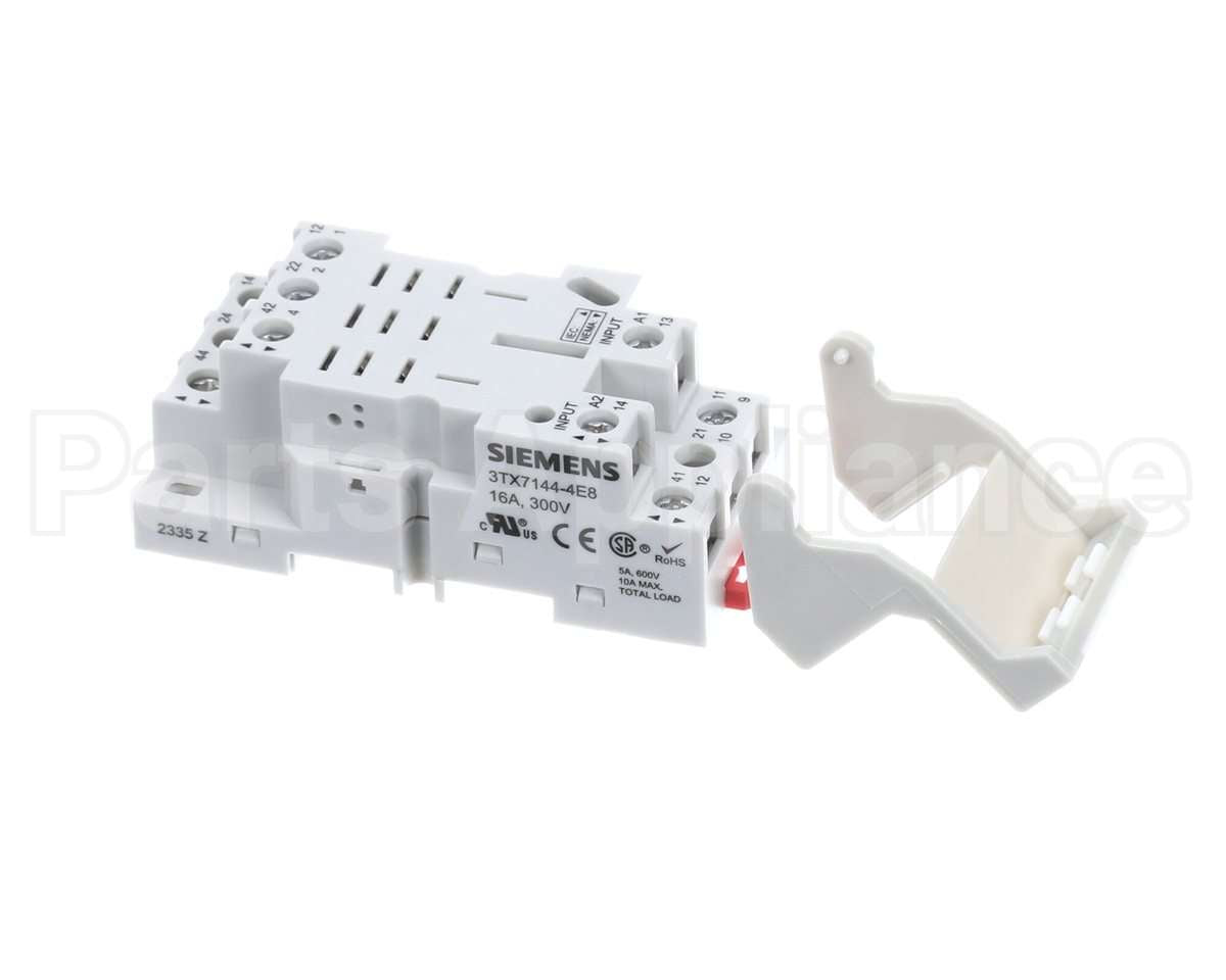 ADP01577 Trane Relay