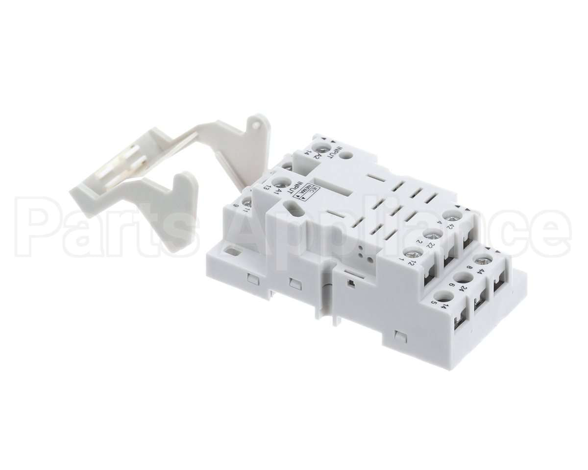 ADP01577 Trane Relay