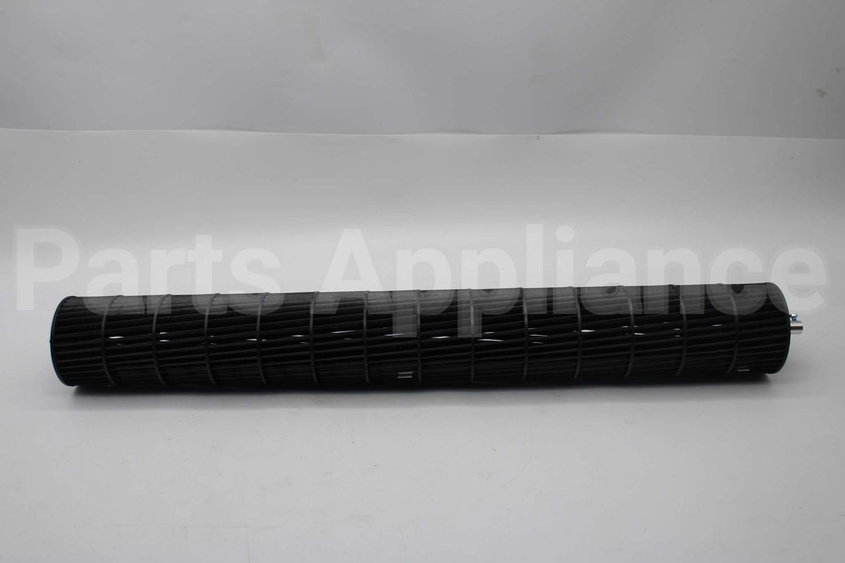 ADP67778501 LG Fan Assembly,Cross Flow