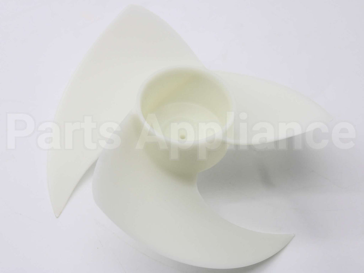 ADP73273402 LG Fan Assembly