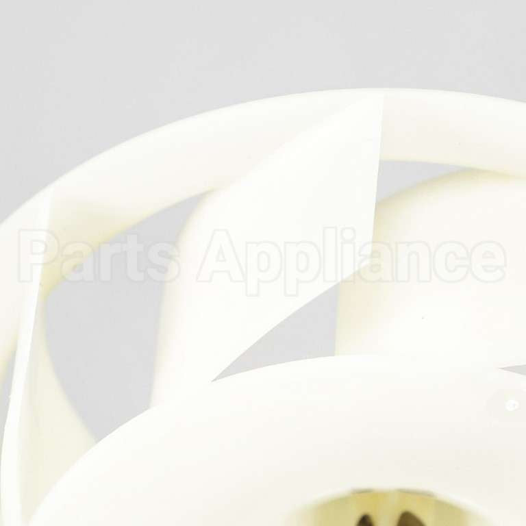 ADP73513701 LG Fan Assembly