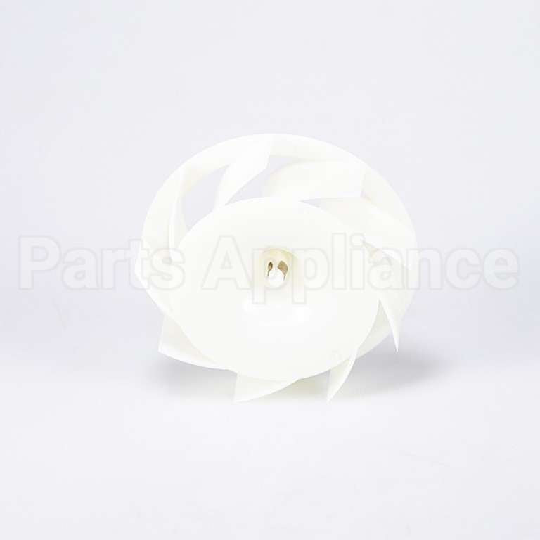 ADP73513701 LG Fan Assembly