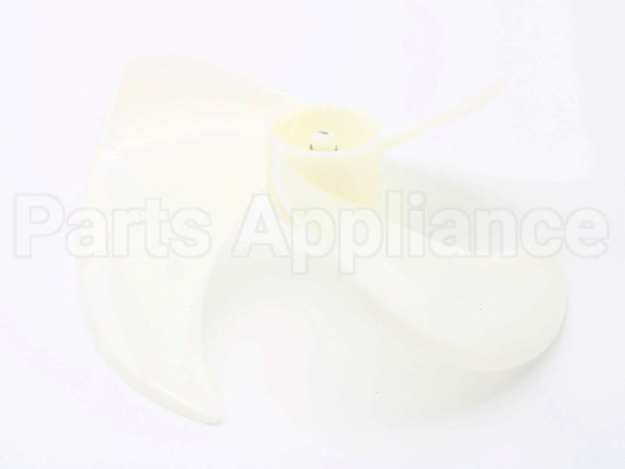 ADP74753302 LG Fan Assembly