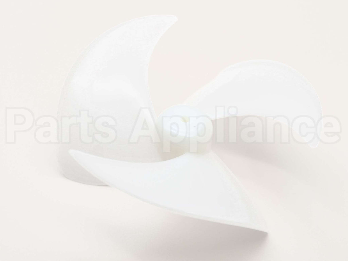 ADP74753302 LG Fan Assembly